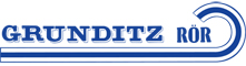 Grunditz Logo